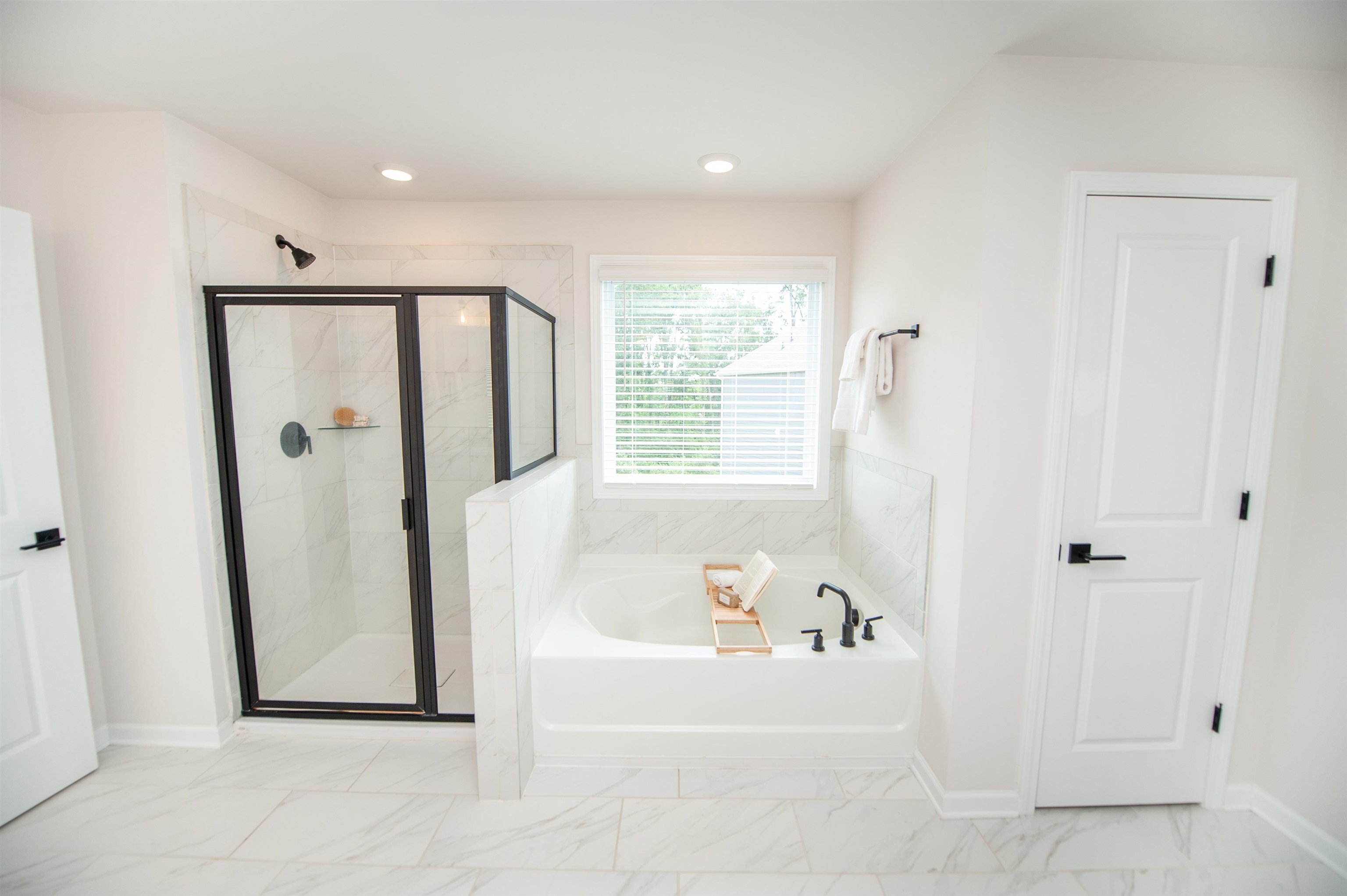 599 Fox Run Trail Woodruff, SC 29388 - Photo 27 of 49