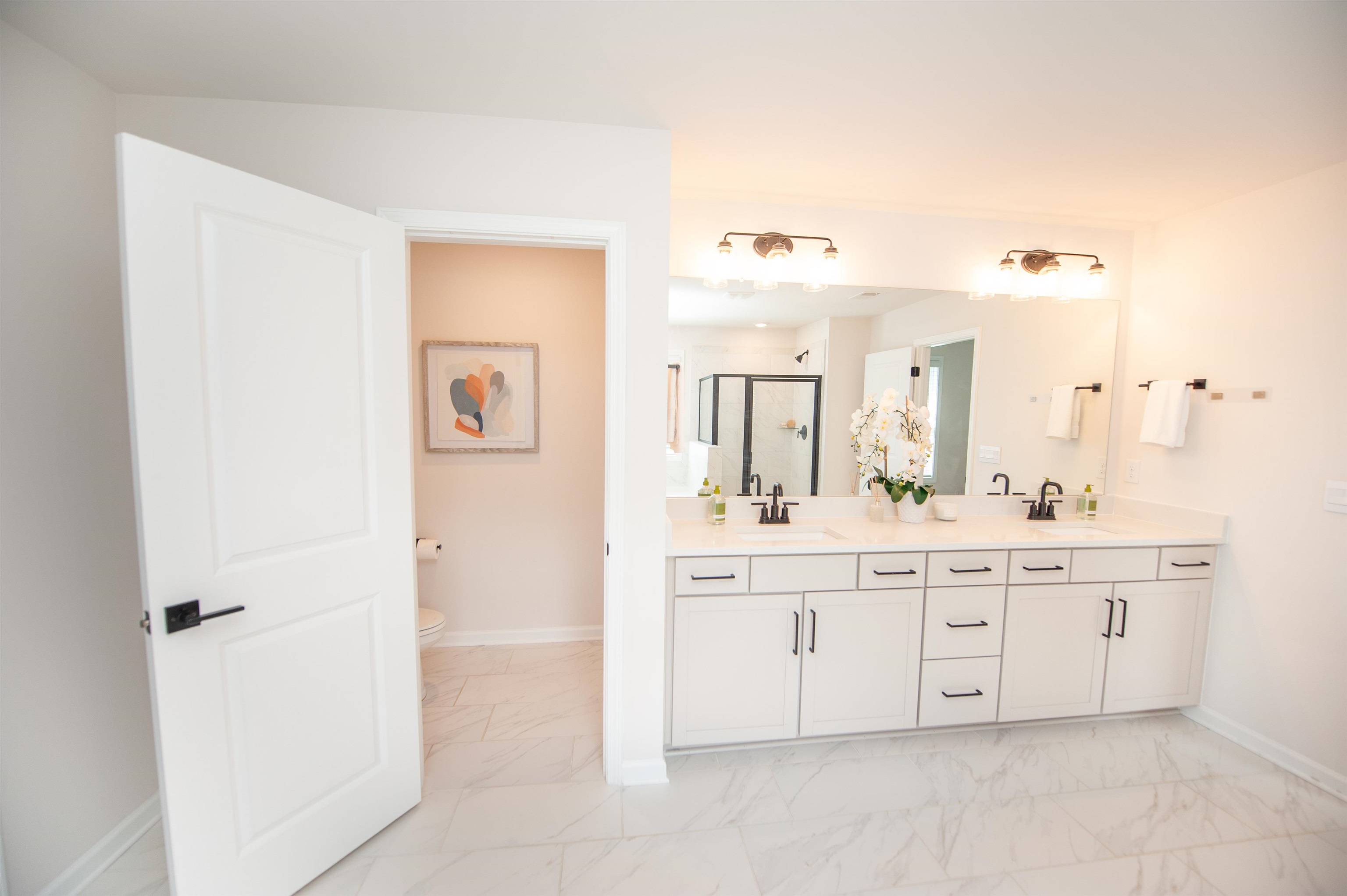 599 Fox Run Trail Woodruff, SC 29388 - Photo 28 of 49