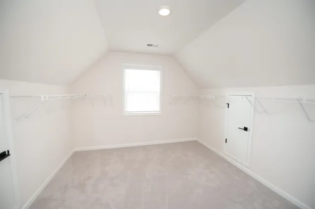 $575,000 | 599 Fox Run Trail, Woodruff, SC 29388