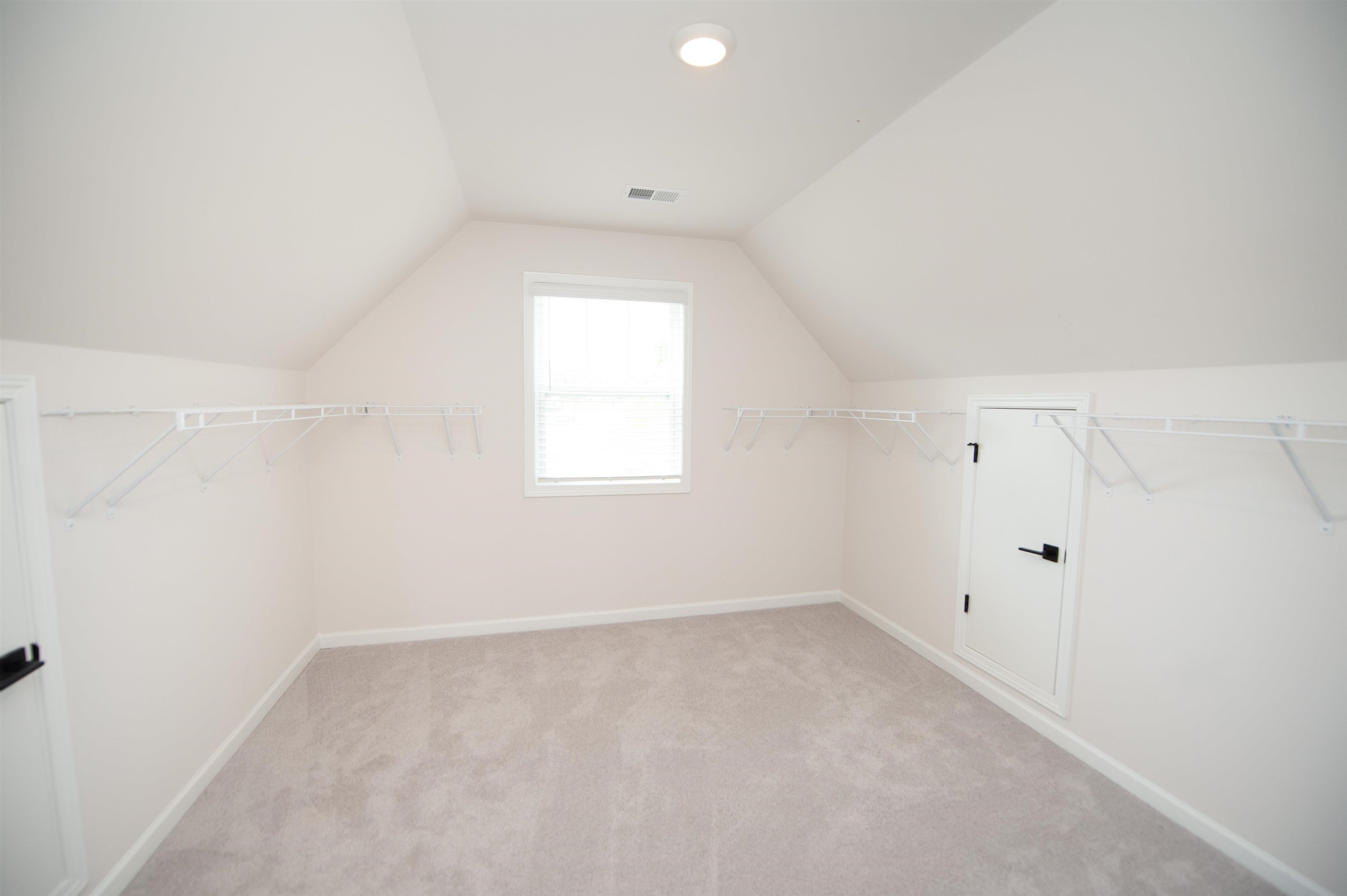 599 Fox Run Trail Woodruff, SC 29388 - Photo 29 of 49