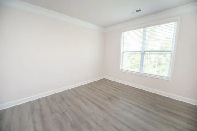 $575,000 | 599 Fox Run Trail, Woodruff, SC 29388