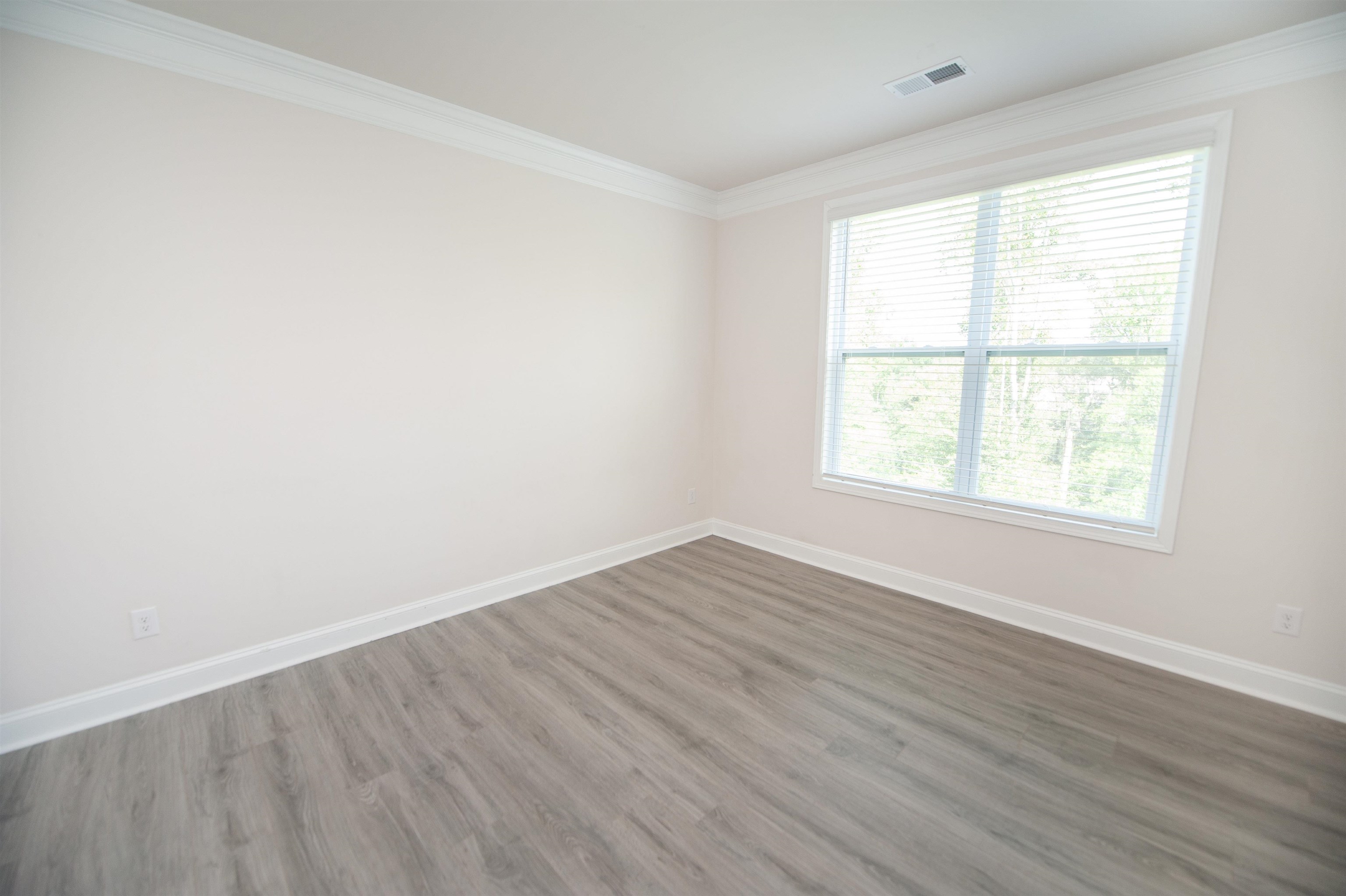 599 Fox Run Trail Woodruff, SC 29388 - Photo 30 of 49