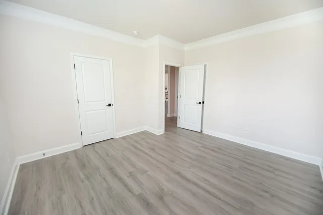 $575,000 | 599 Fox Run Trail, Woodruff, SC 29388