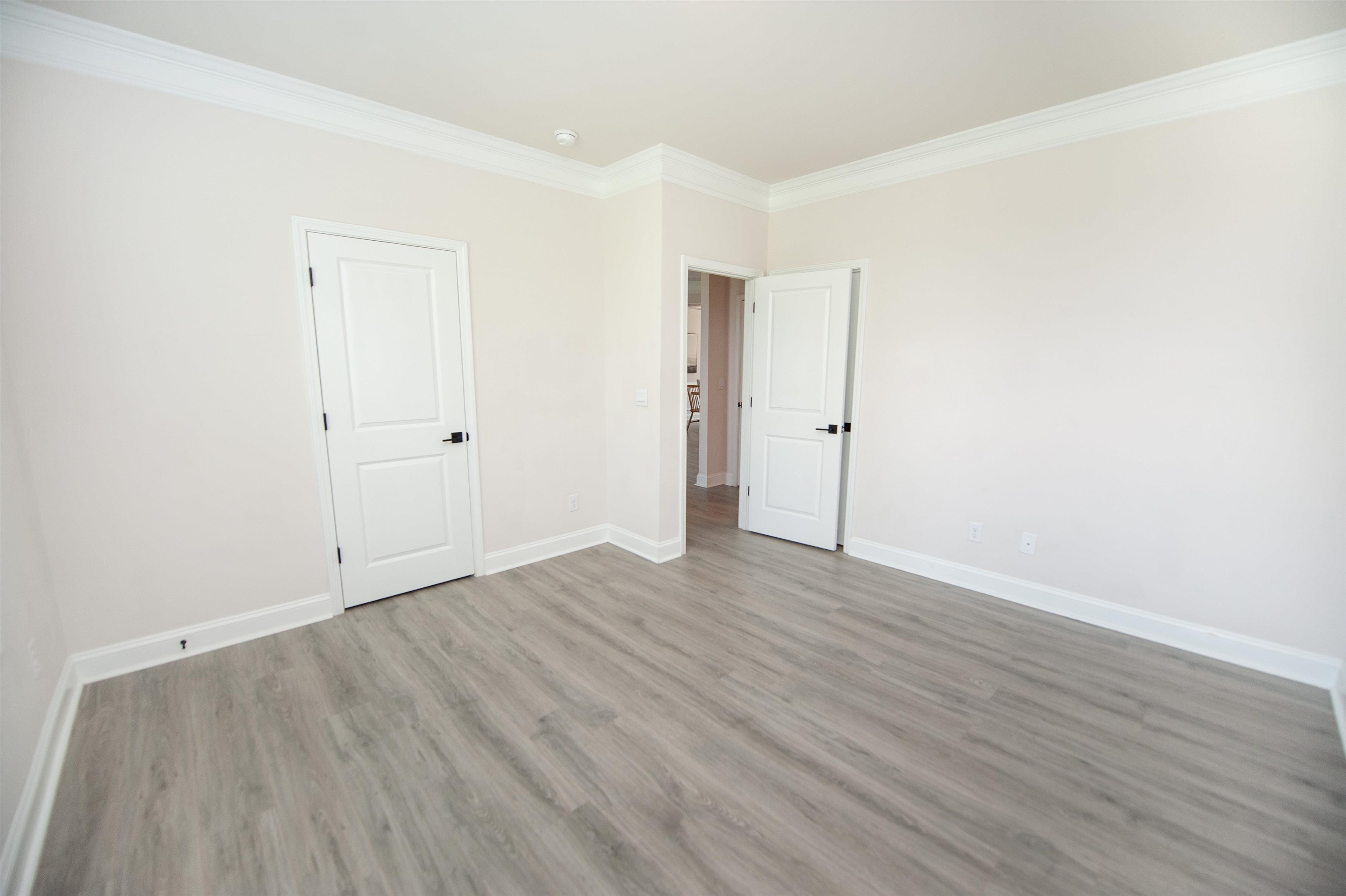 599 Fox Run Trail Woodruff, SC 29388 - Photo 31 of 49