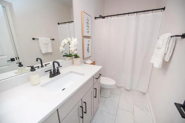 $575,000 | 599 Fox Run Trail, Woodruff, SC 29388