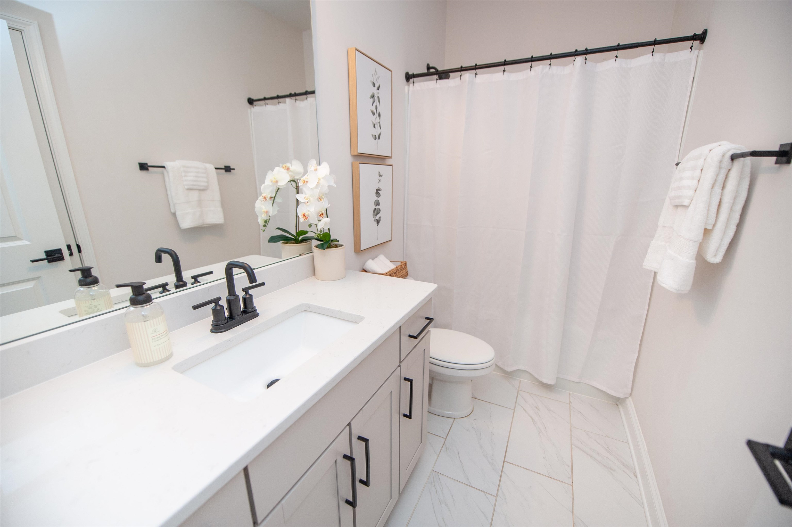 599 Fox Run Trail Woodruff, SC 29388 - Photo 32 of 49