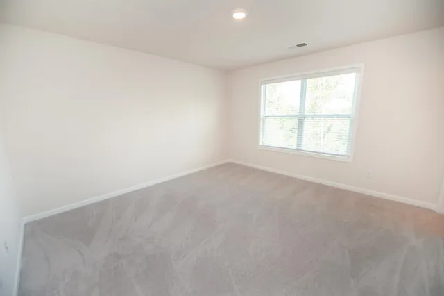 $575,000 | 599 Fox Run Trail, Woodruff, SC 29388