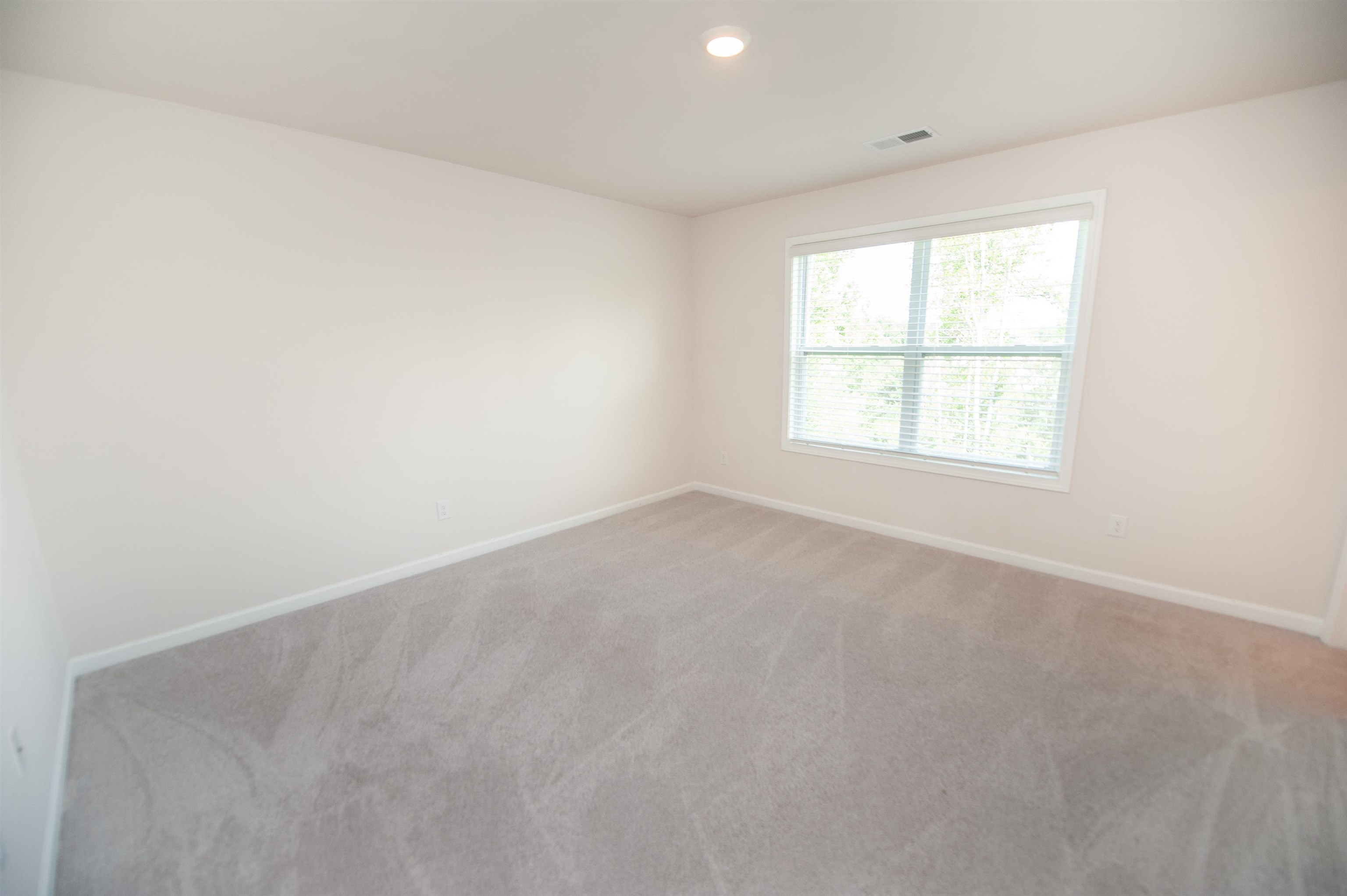 599 Fox Run Trail Woodruff, SC 29388 - Photo 33 of 49