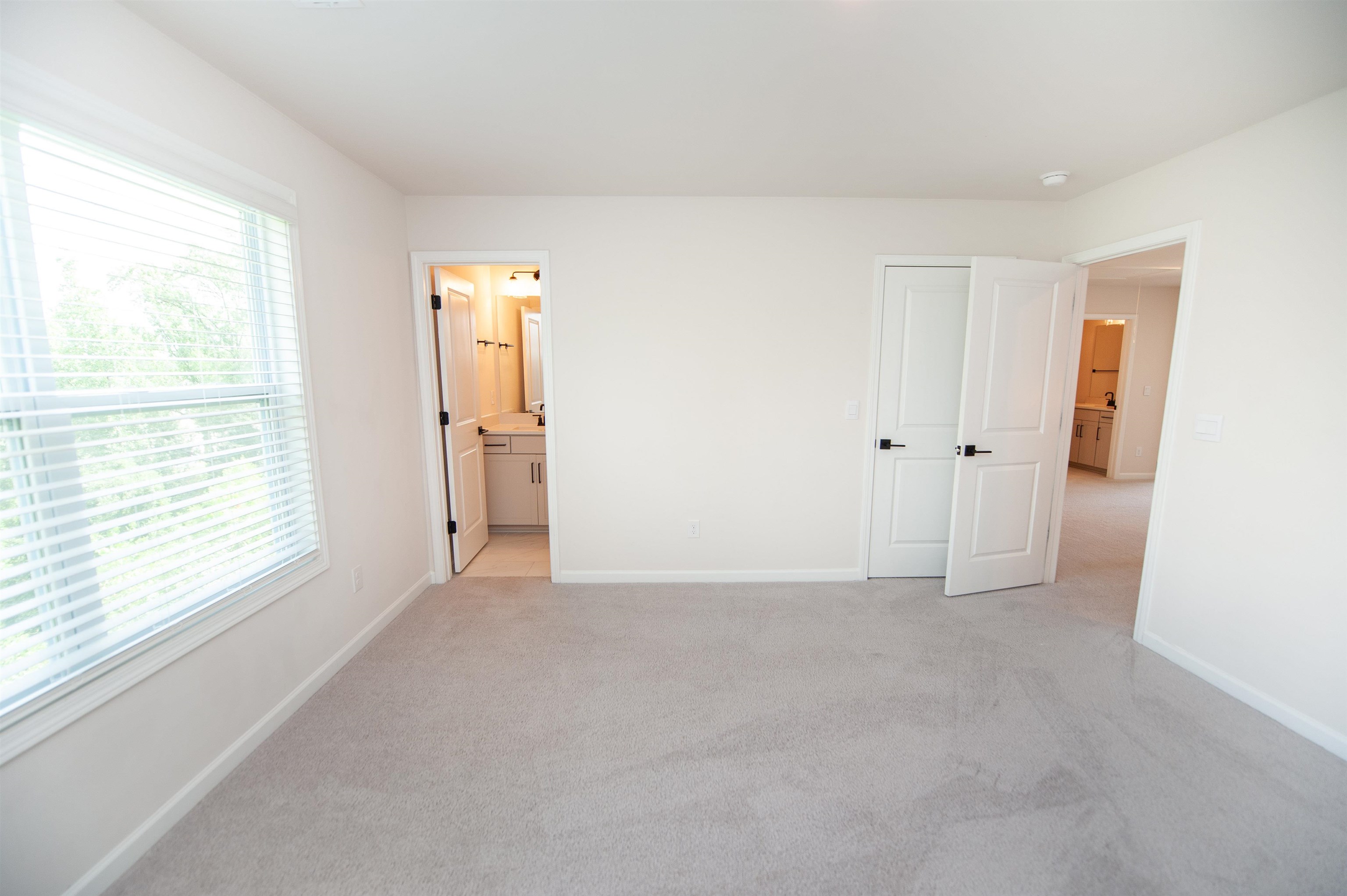 599 Fox Run Trail Woodruff, SC 29388 - Photo 34 of 49