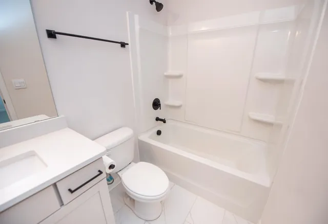 $575,000 | 599 Fox Run Trail, Woodruff, SC 29388