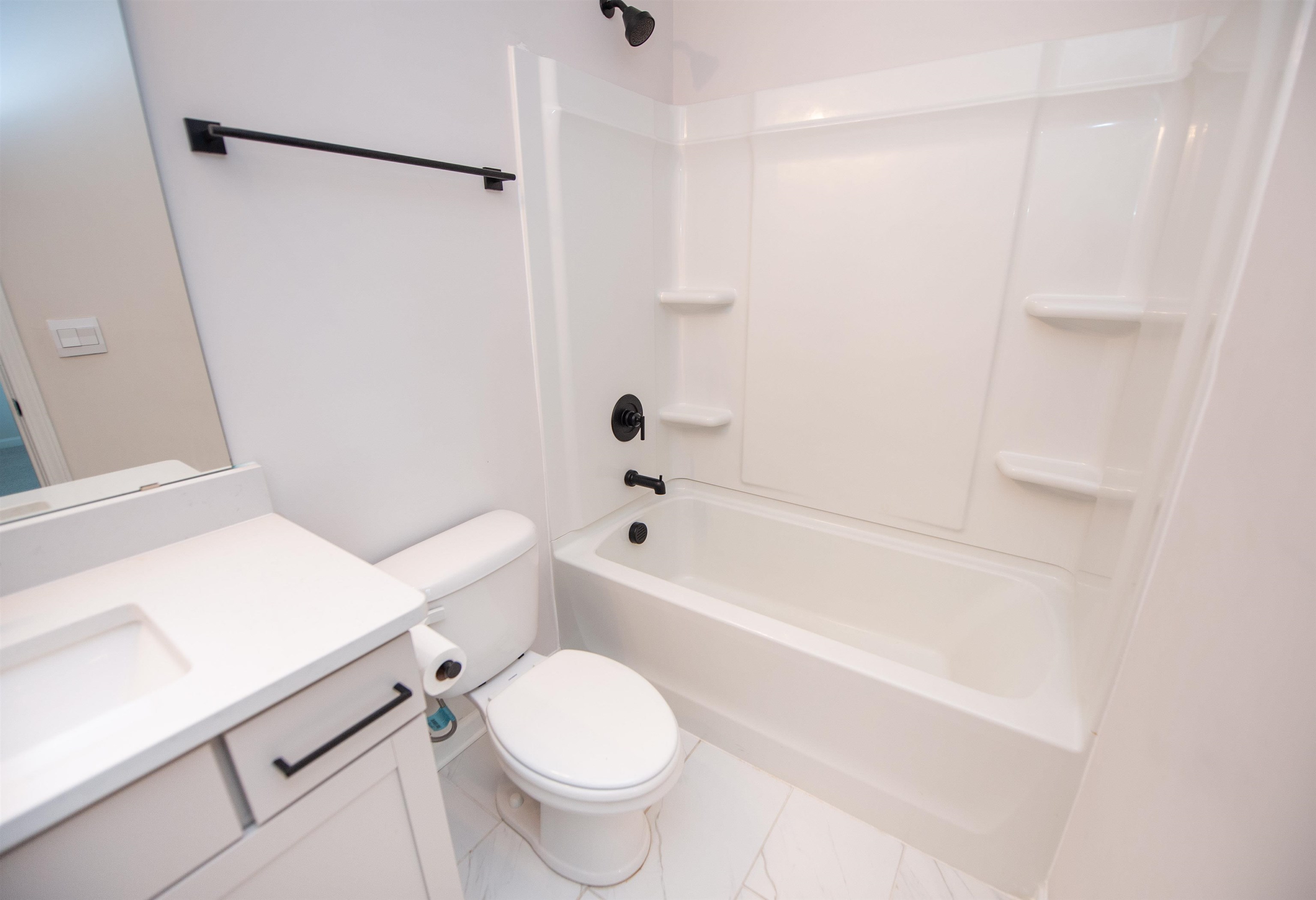 599 Fox Run Trail Woodruff, SC 29388 - Photo 35 of 49