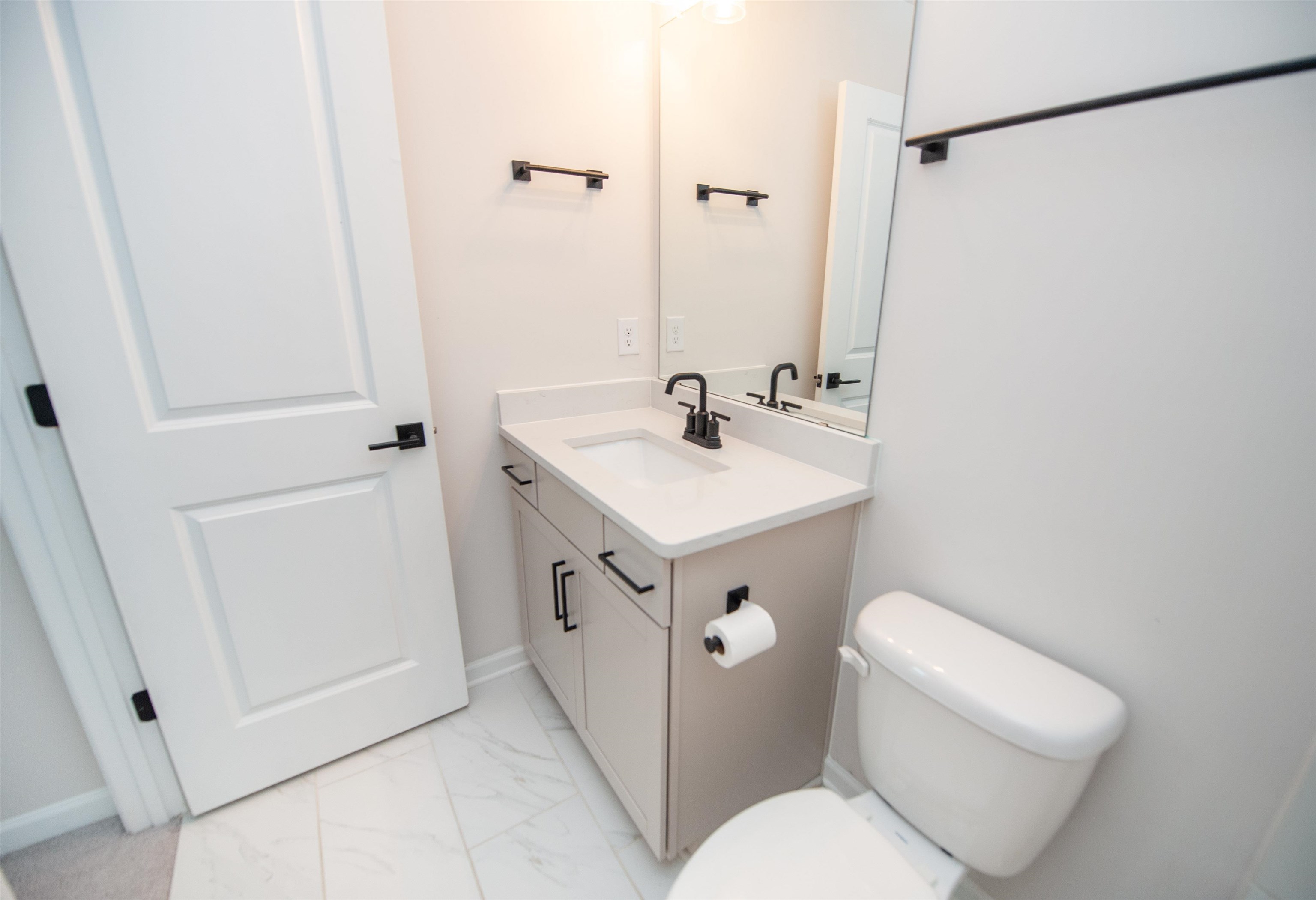 599 Fox Run Trail Woodruff, SC 29388 - Photo 36 of 49