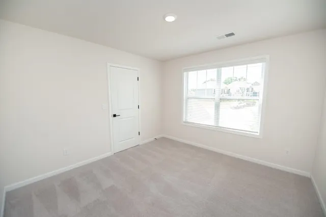 $575,000 | 599 Fox Run Trail, Woodruff, SC 29388