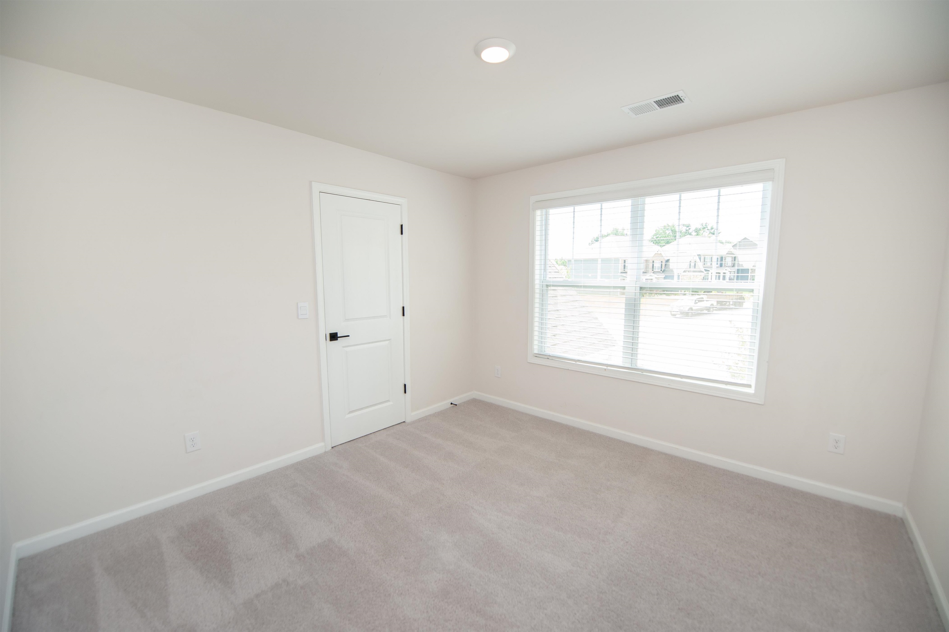 599 Fox Run Trail Woodruff, SC 29388 - Photo 37 of 49