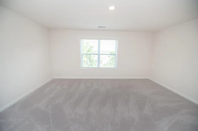 $575,000 | 599 Fox Run Trail, Woodruff, SC 29388