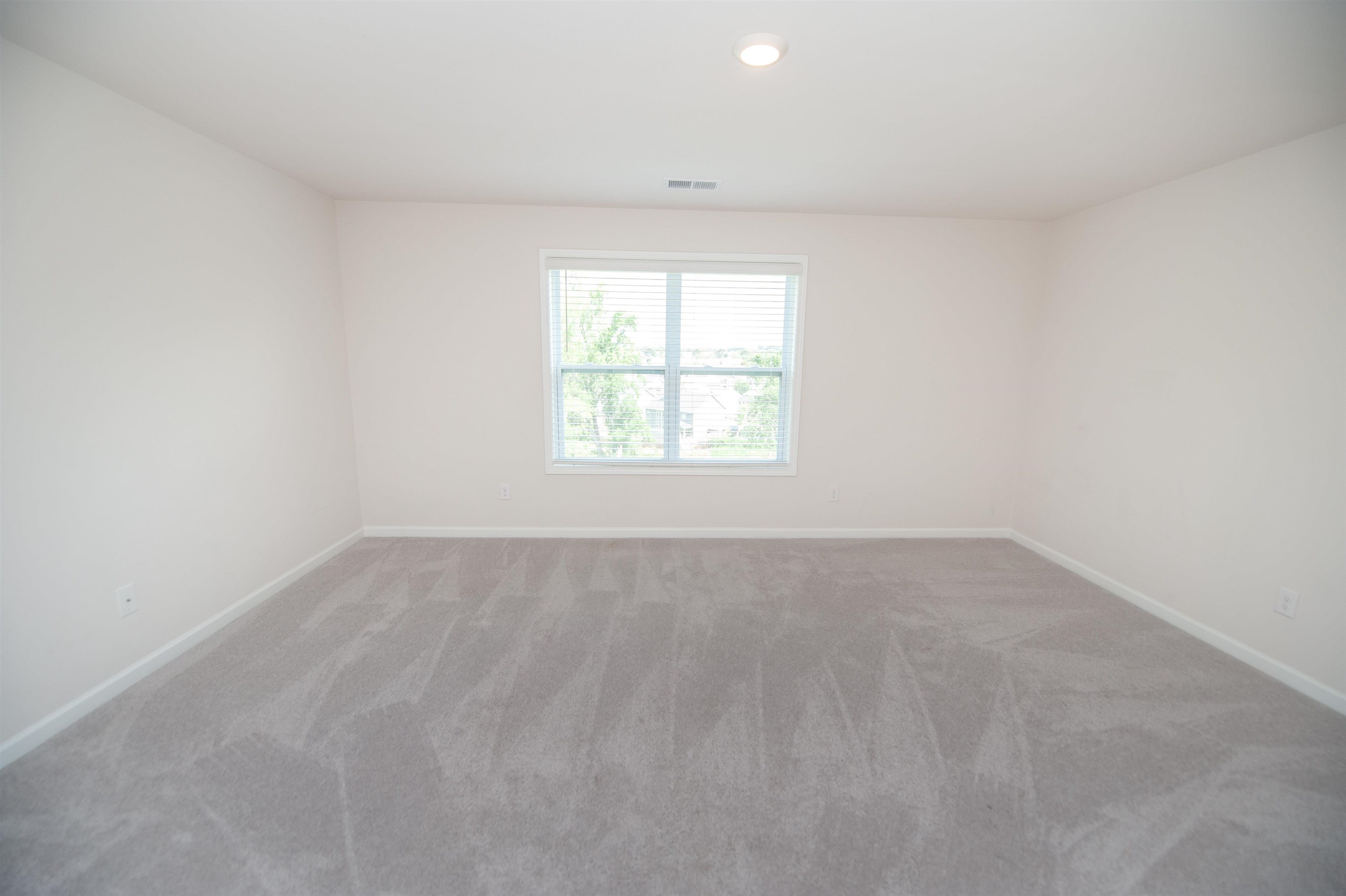 599 Fox Run Trail Woodruff, SC 29388 - Photo 38 of 49