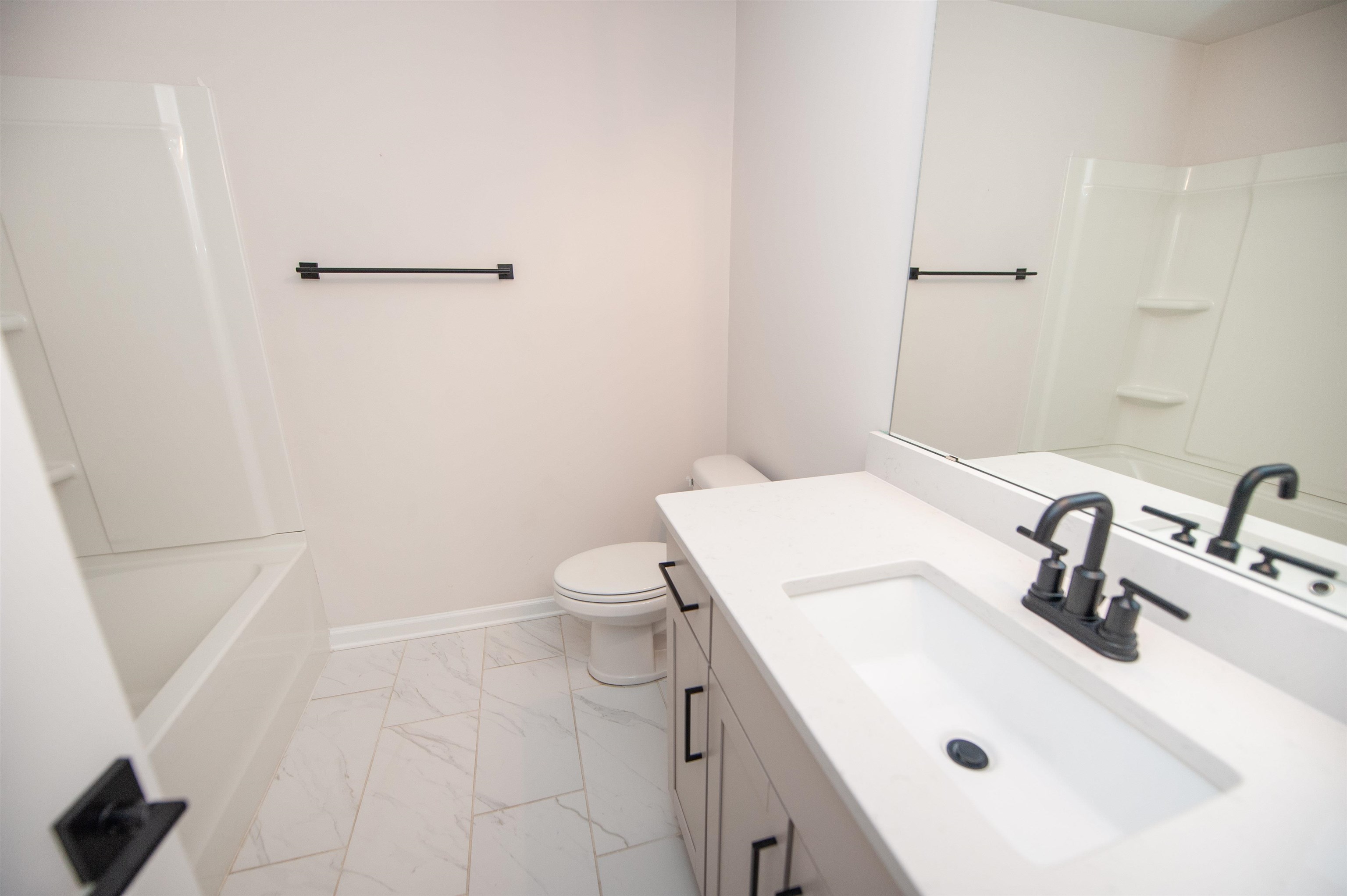 599 Fox Run Trail Woodruff, SC 29388 - Photo 39 of 49