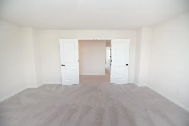 $575,000 | 599 Fox Run Trail, Woodruff, SC 29388