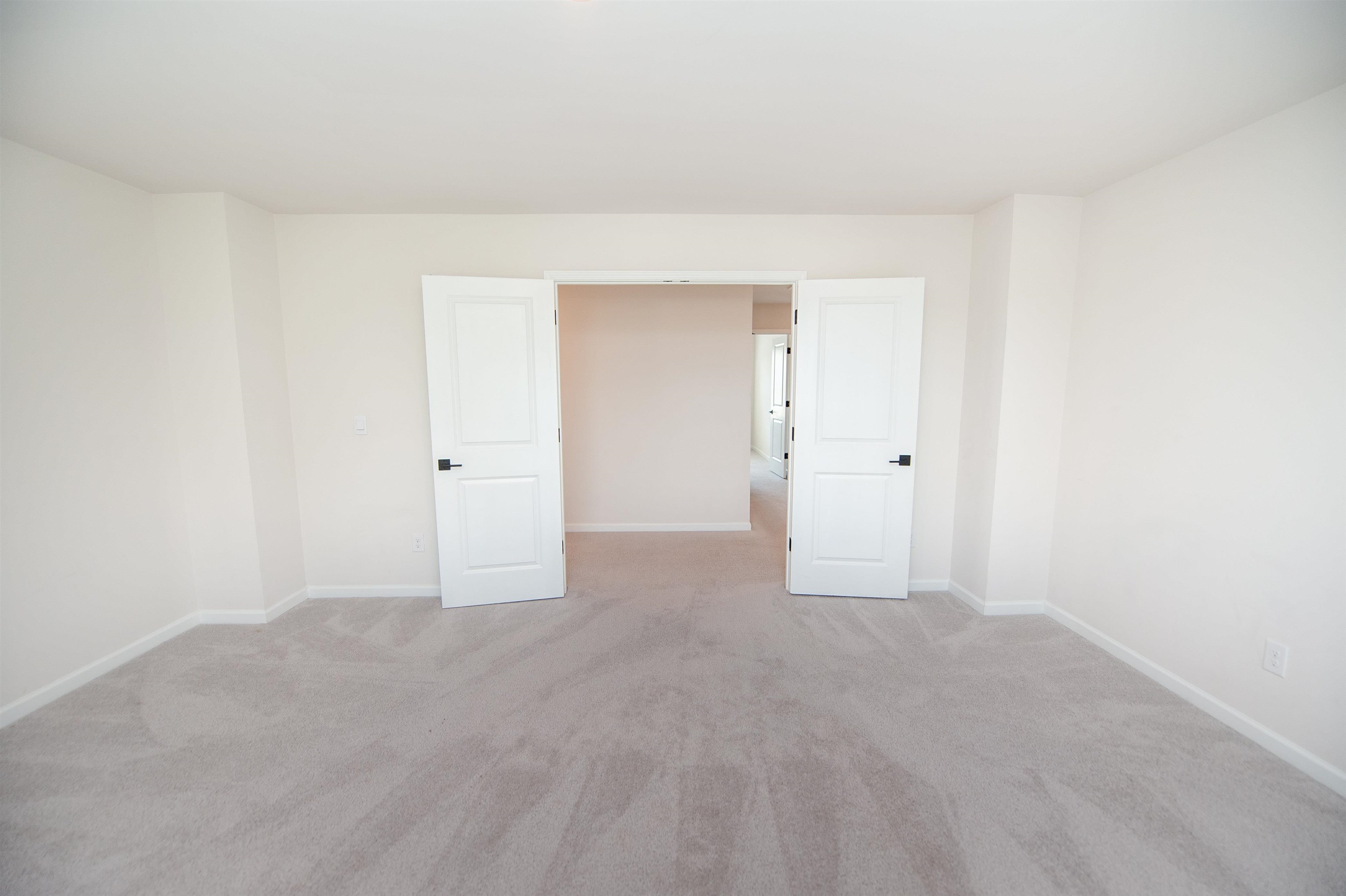 599 Fox Run Trail Woodruff, SC 29388 - Photo 40 of 49