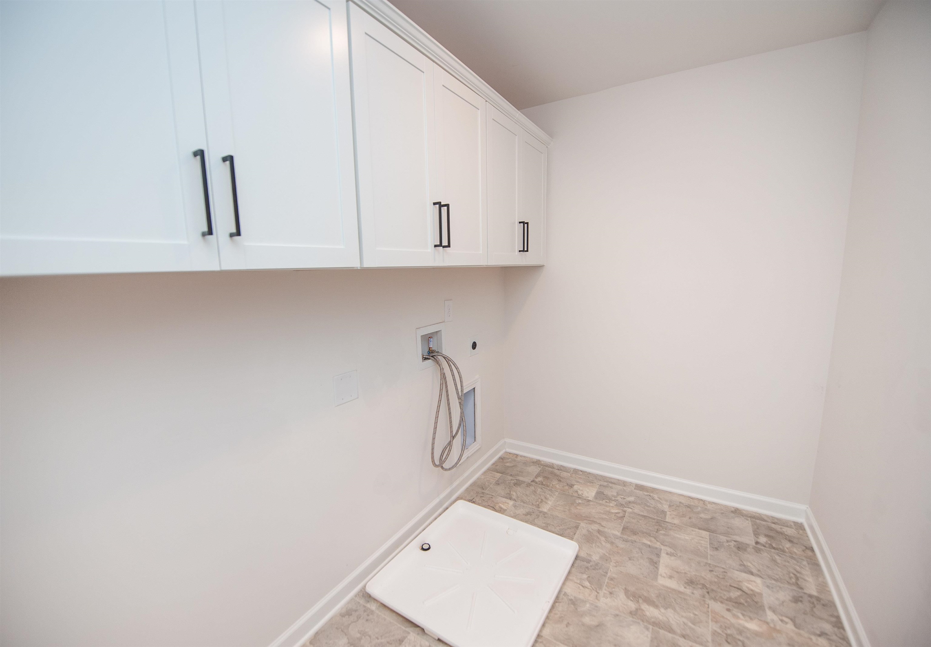 599 Fox Run Trail Woodruff, SC 29388 - Photo 41 of 49