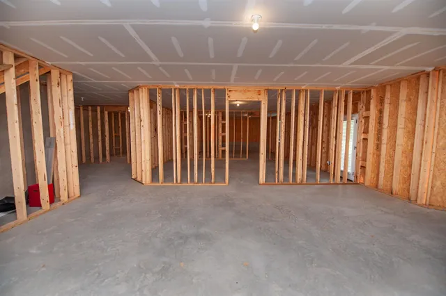 $575,000 | 599 Fox Run Trail, Woodruff, SC 29388