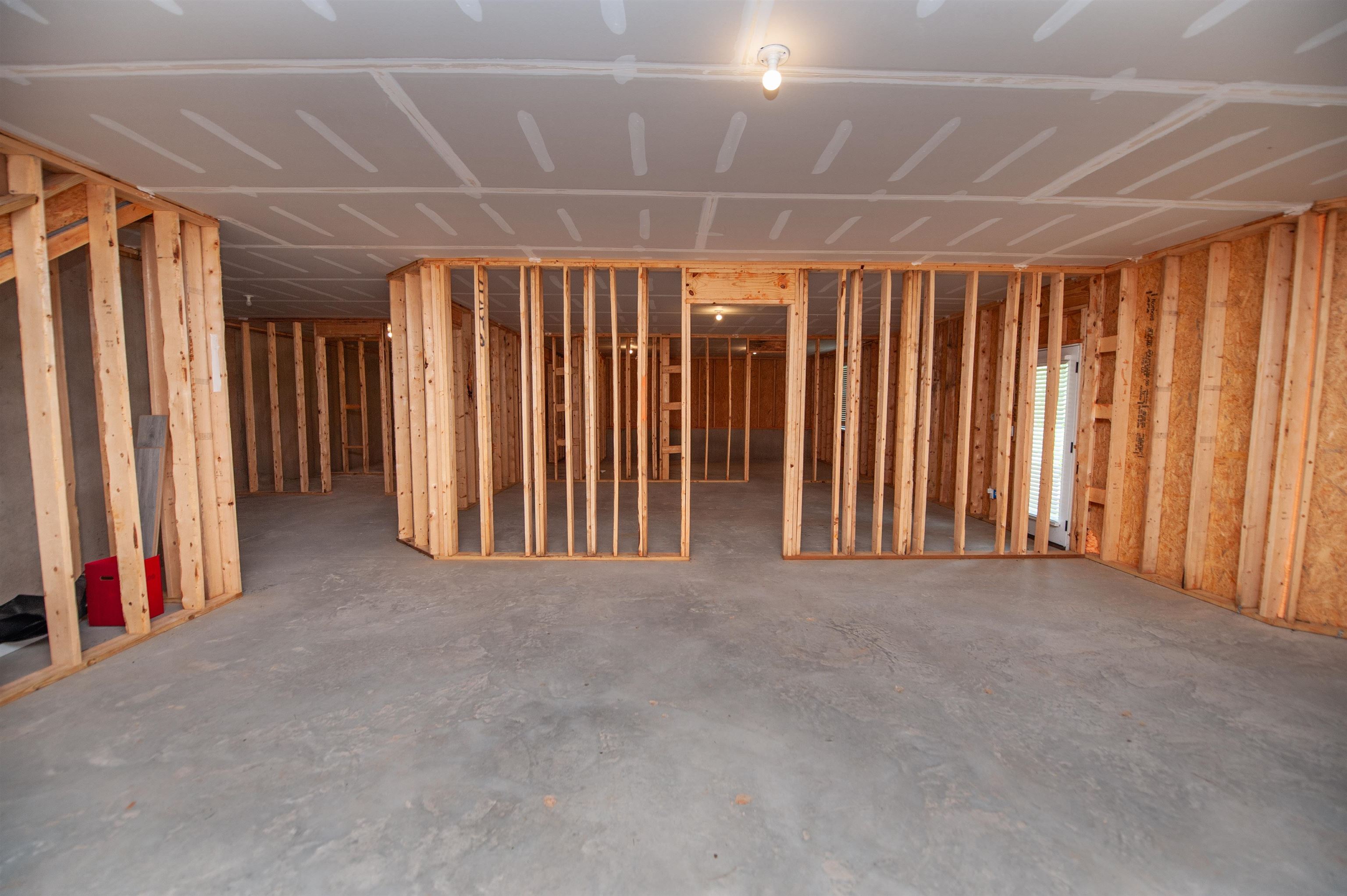 599 Fox Run Trail Woodruff, SC 29388 - Photo 42 of 49