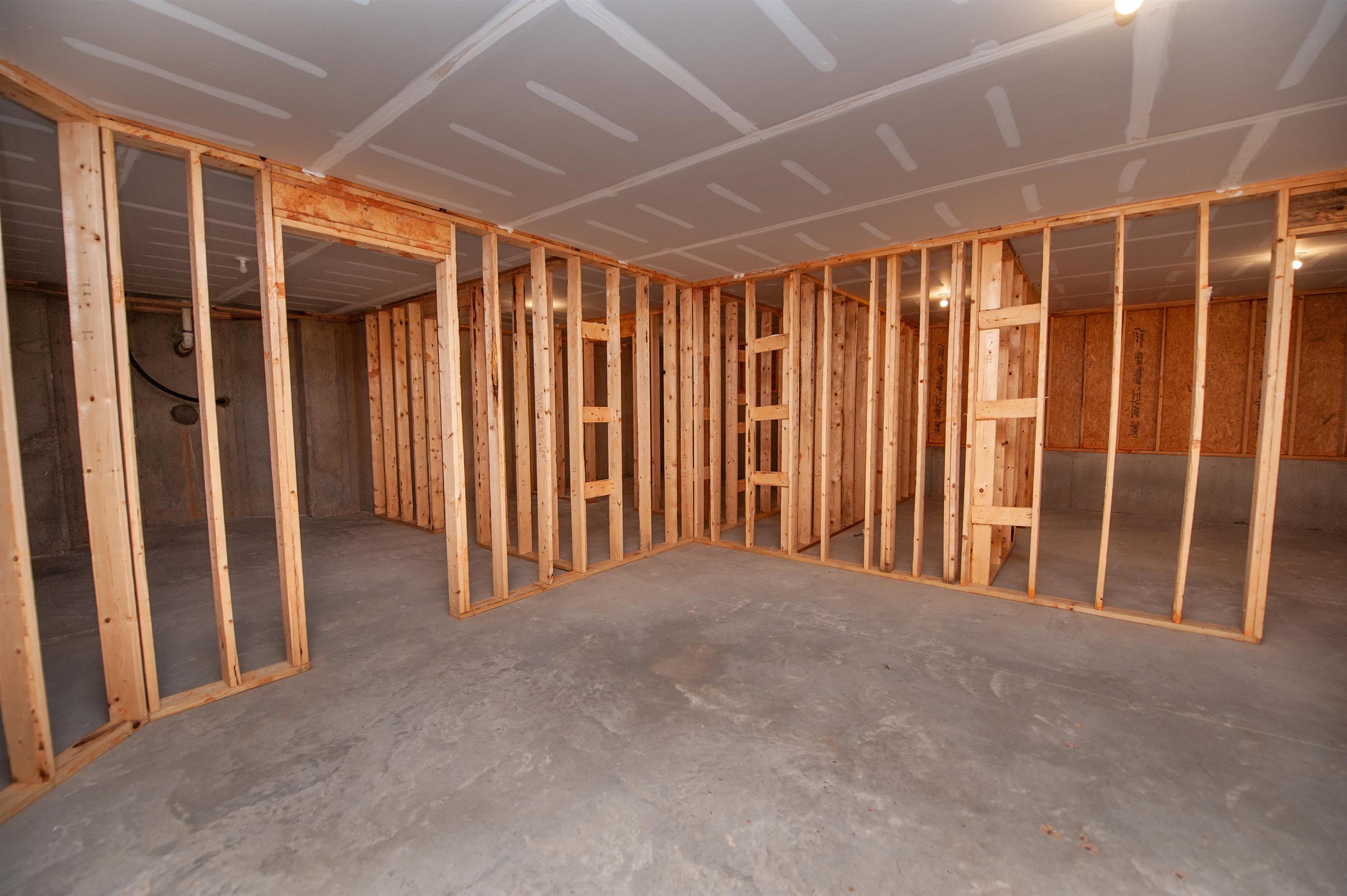 599 Fox Run Trail Woodruff, SC 29388 - Photo 43 of 49