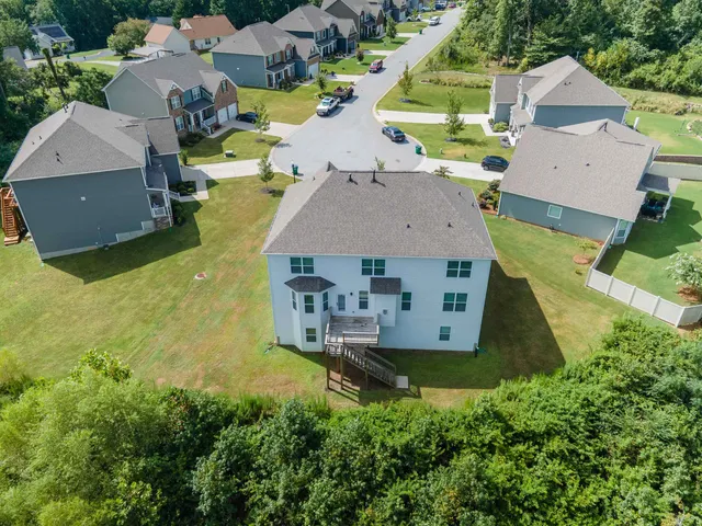$575,000 | 599 Fox Run Trail, Woodruff, SC 29388