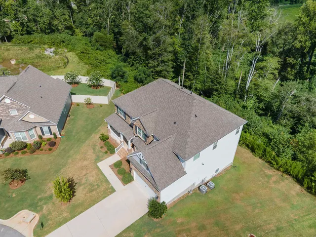 $575,000 | 599 Fox Run Trail, Woodruff, SC 29388