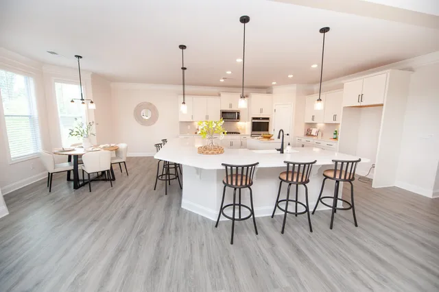 $575,000 | 599 Fox Run Trail, Woodruff, SC 29388