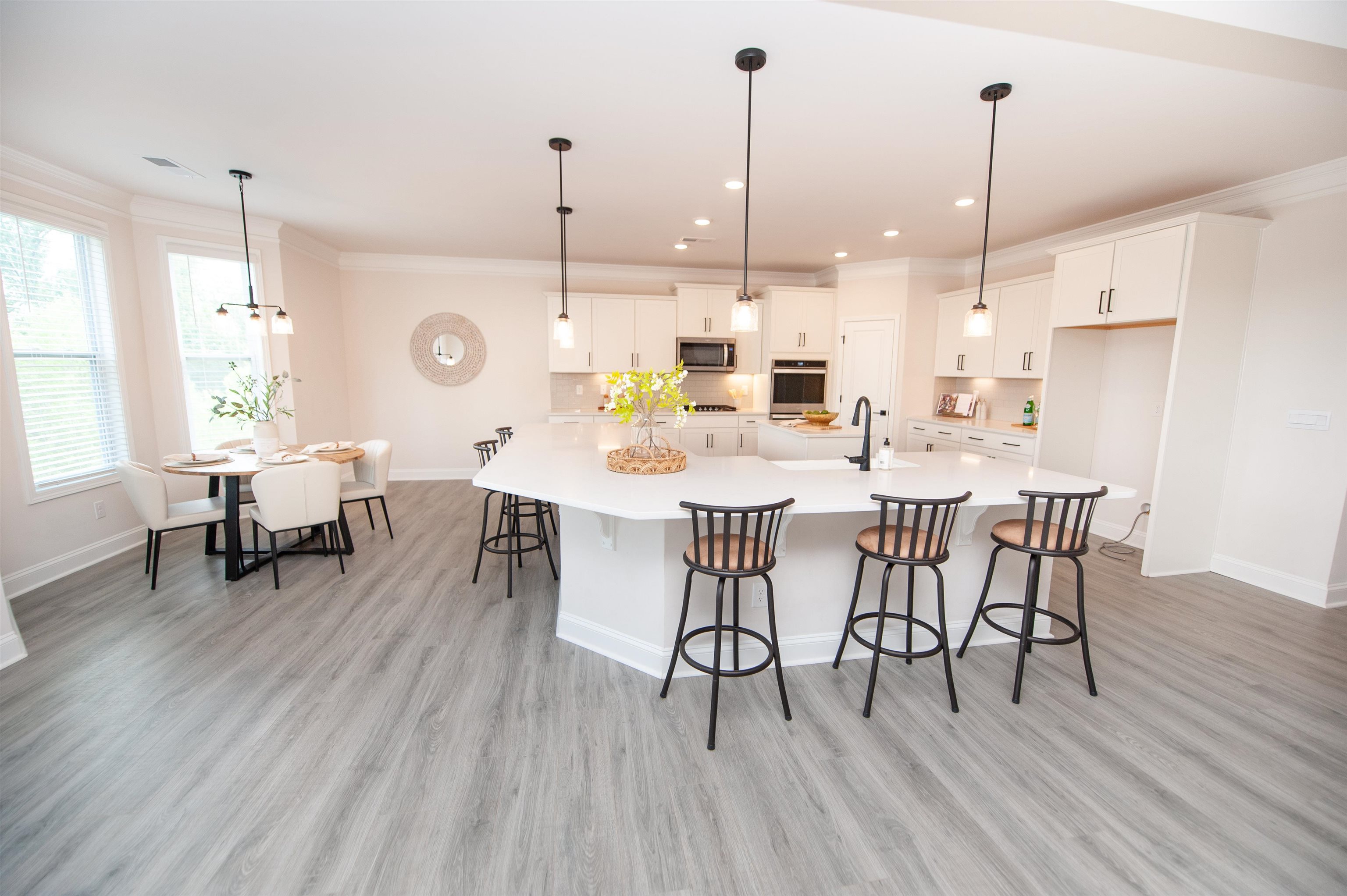 599 Fox Run Trail Woodruff, SC 29388 - Photo 8 of 49