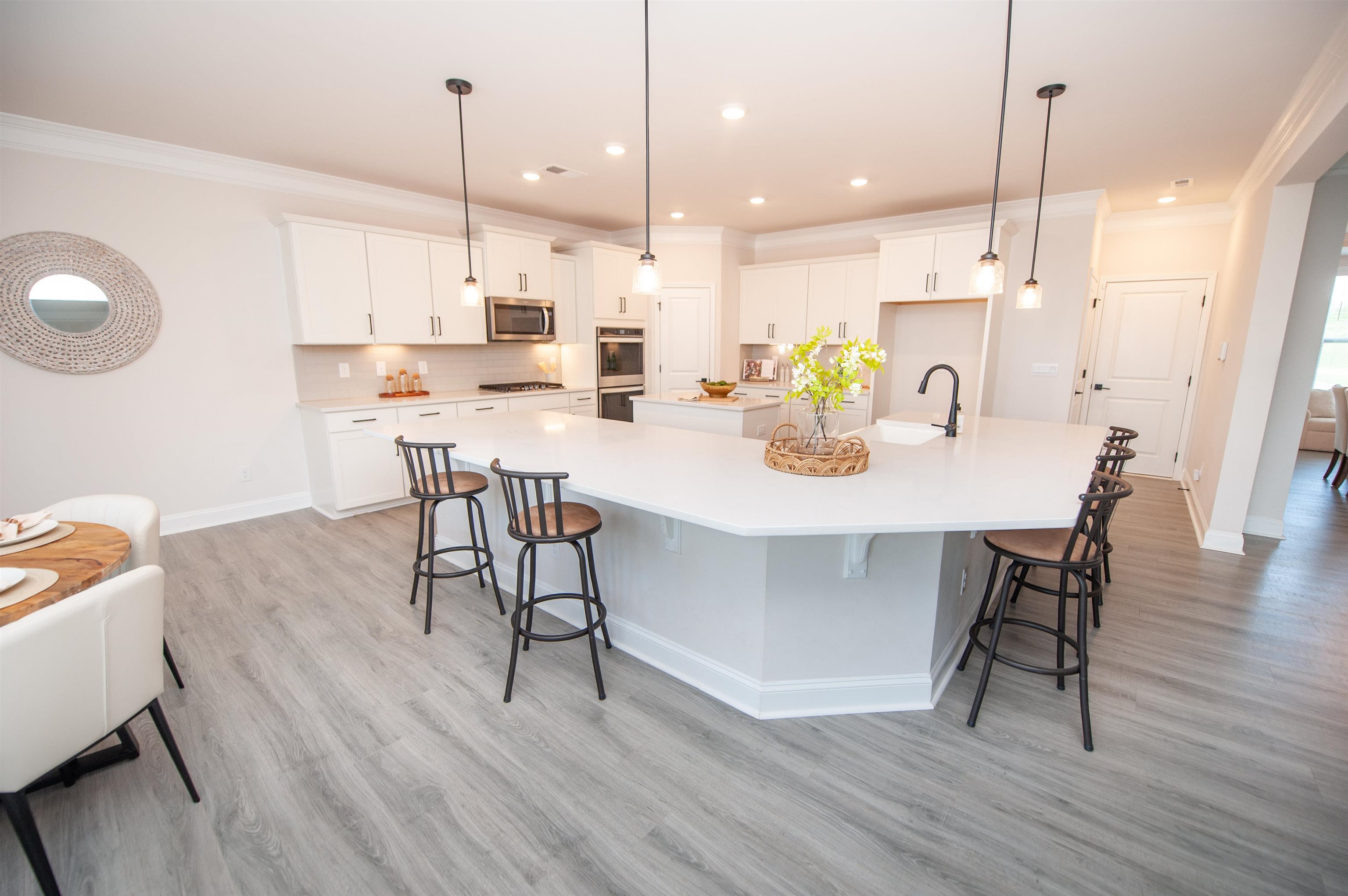 599 Fox Run Trail Woodruff, SC 29388 - Photo 9 of 49