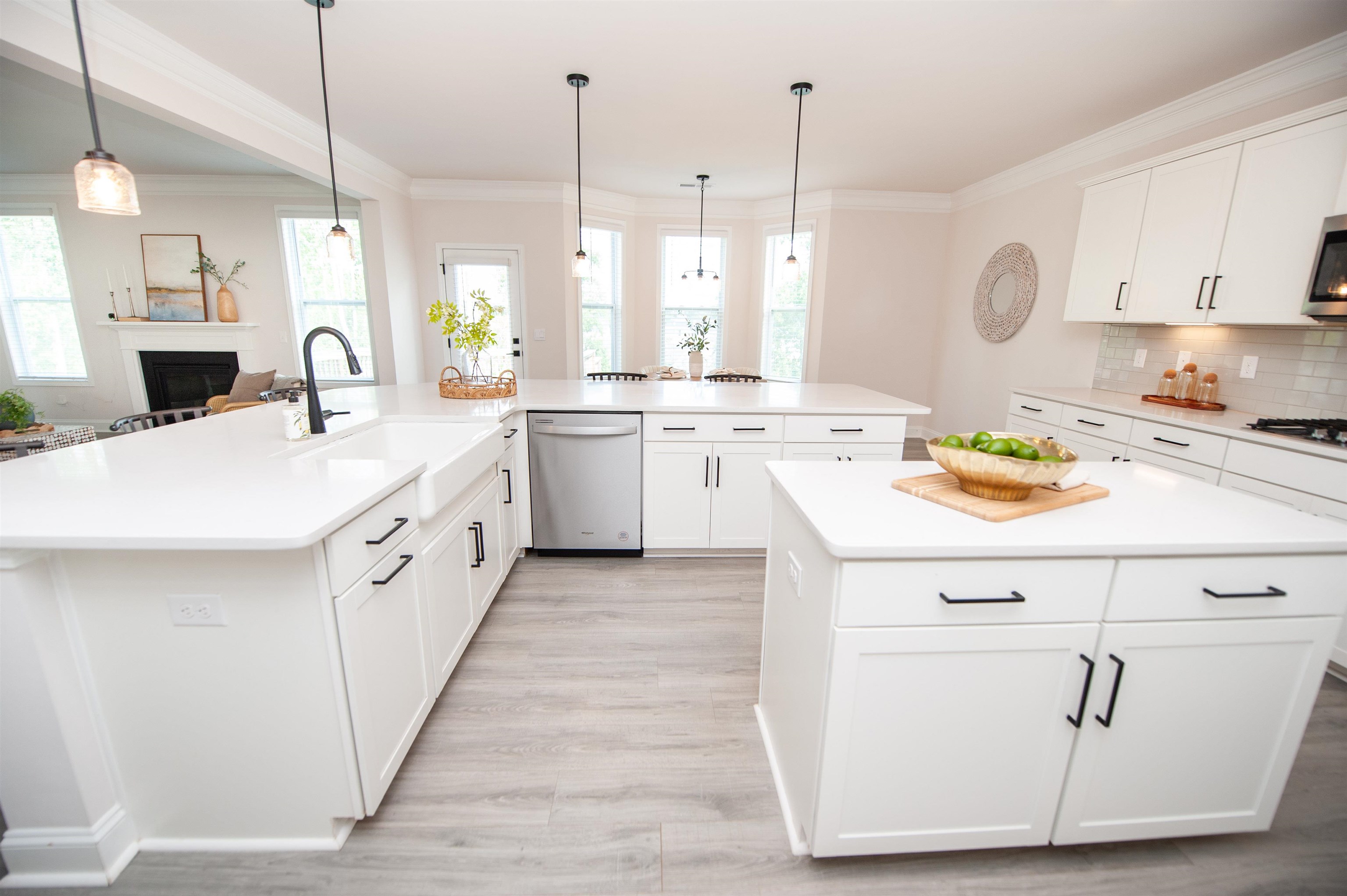 599 Fox Run Trail Woodruff, SC 29388 - Photo 10 of 49