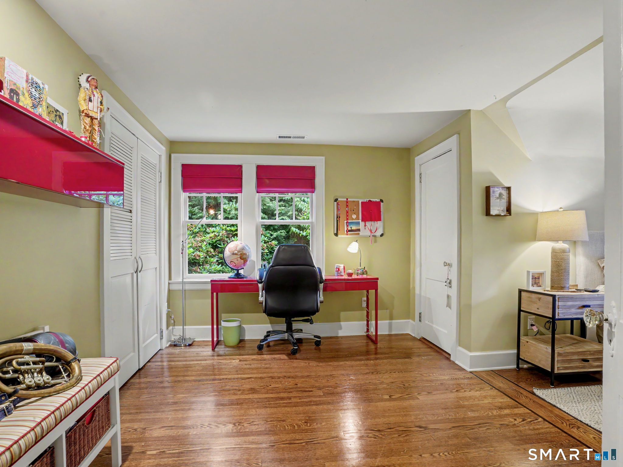 46 Valleywood Road Greenwich, CT 06830 - Photo 22 of 38