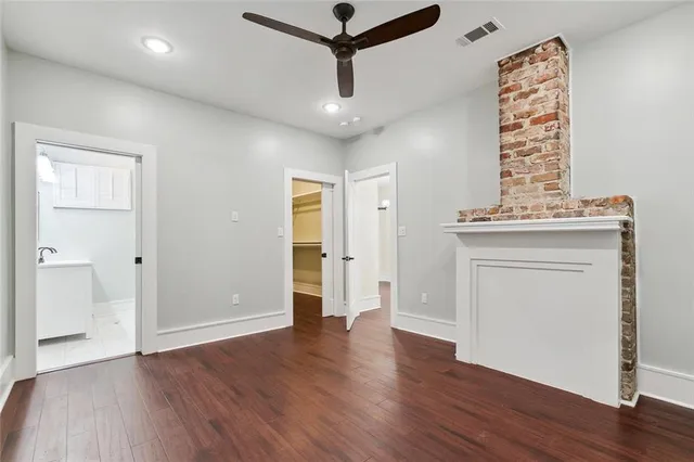 $2,500 | 1944 Jackson Avenue, New Orleans, LA 70113