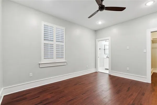 $2,500 | 1944 Jackson Avenue, New Orleans, LA 70113