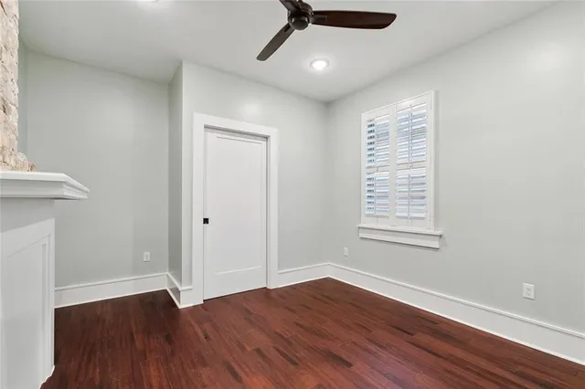 $2,500 | 1944 Jackson Avenue, New Orleans, LA 70113