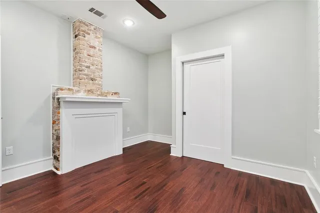 $2,500 | 1944 Jackson Avenue, New Orleans, LA 70113