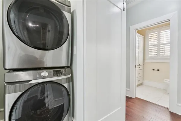 $2,500 | 1944 Jackson Avenue, New Orleans, LA 70113