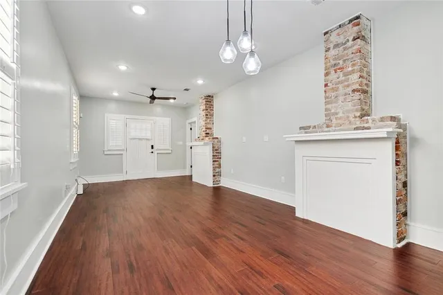 $2,500 | 1944 Jackson Avenue, New Orleans, LA 70113