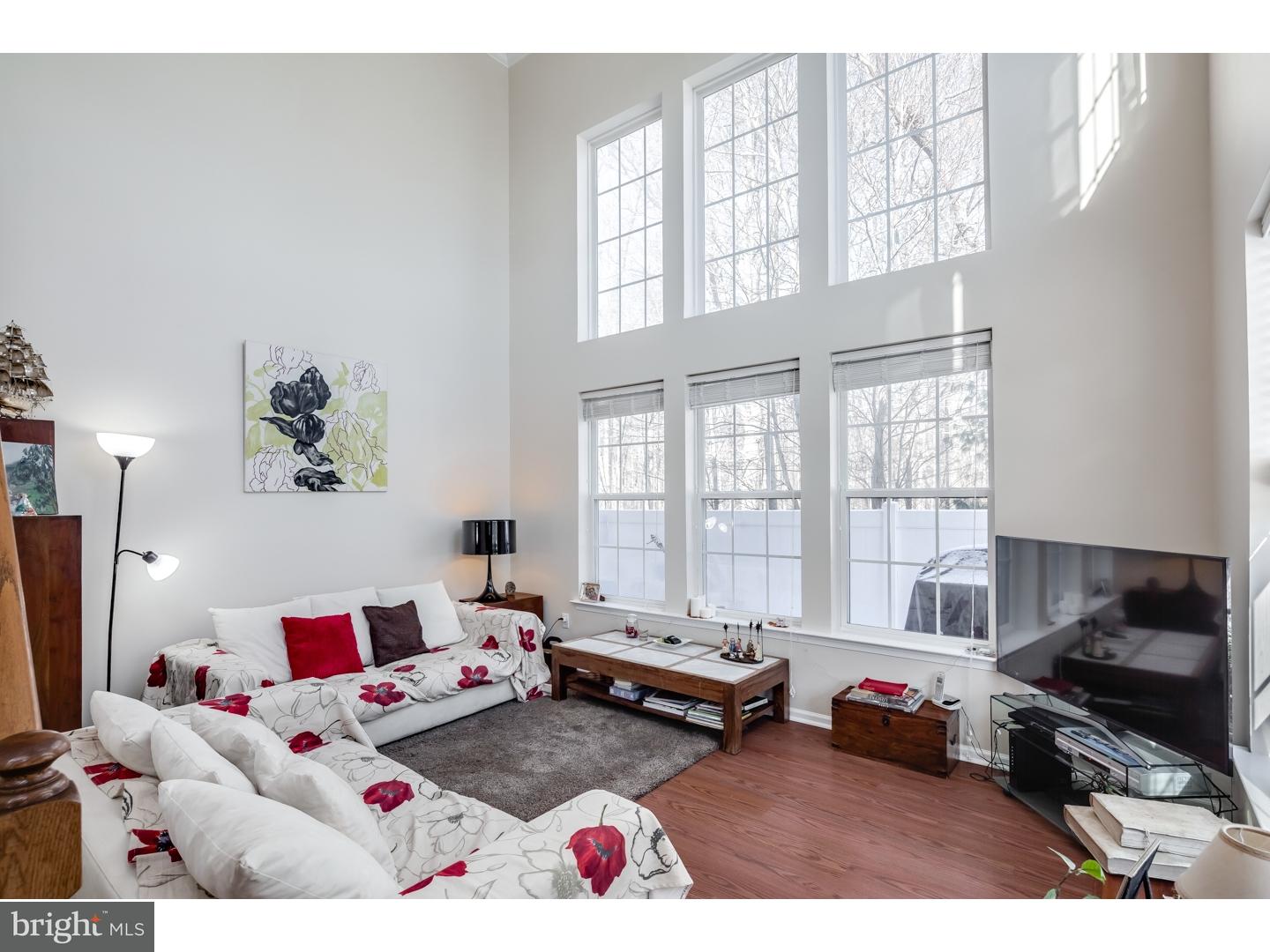 41 Warwick Road West Windsor, NJ 08550 - Photo 2 of 21 Gallery Image 2