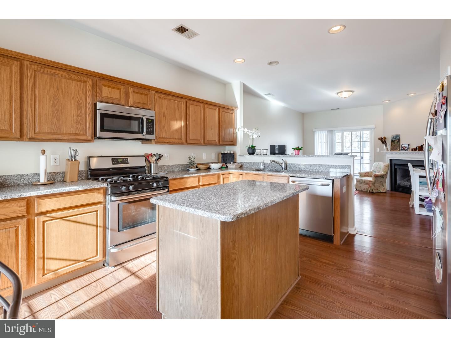 41 Warwick Road West Windsor, NJ 08550 - Photo 11 of 21 Gallery Image 11