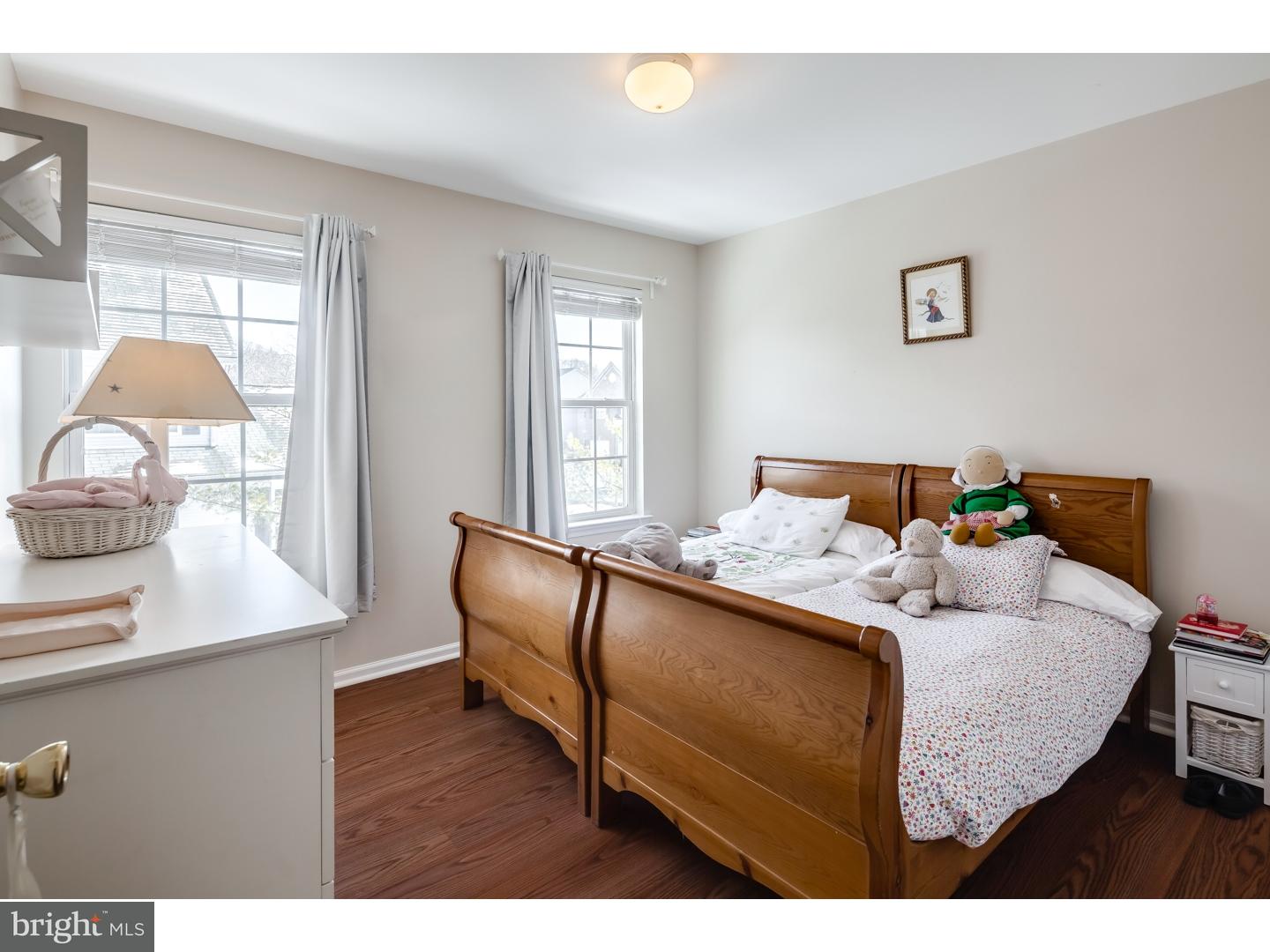 41 Warwick Road West Windsor, NJ 08550 - Photo 13 of 21 Gallery Image 13
