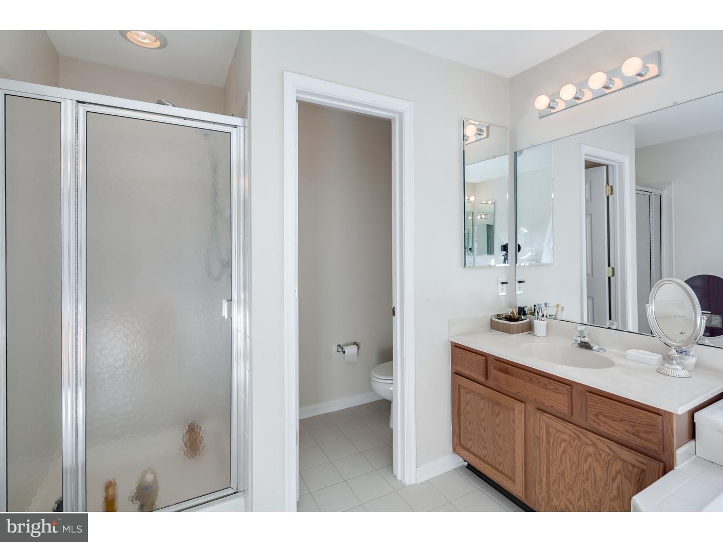 41 Warwick Road West Windsor, NJ 08550 - Photo 15 of 21 Gallery Image 15