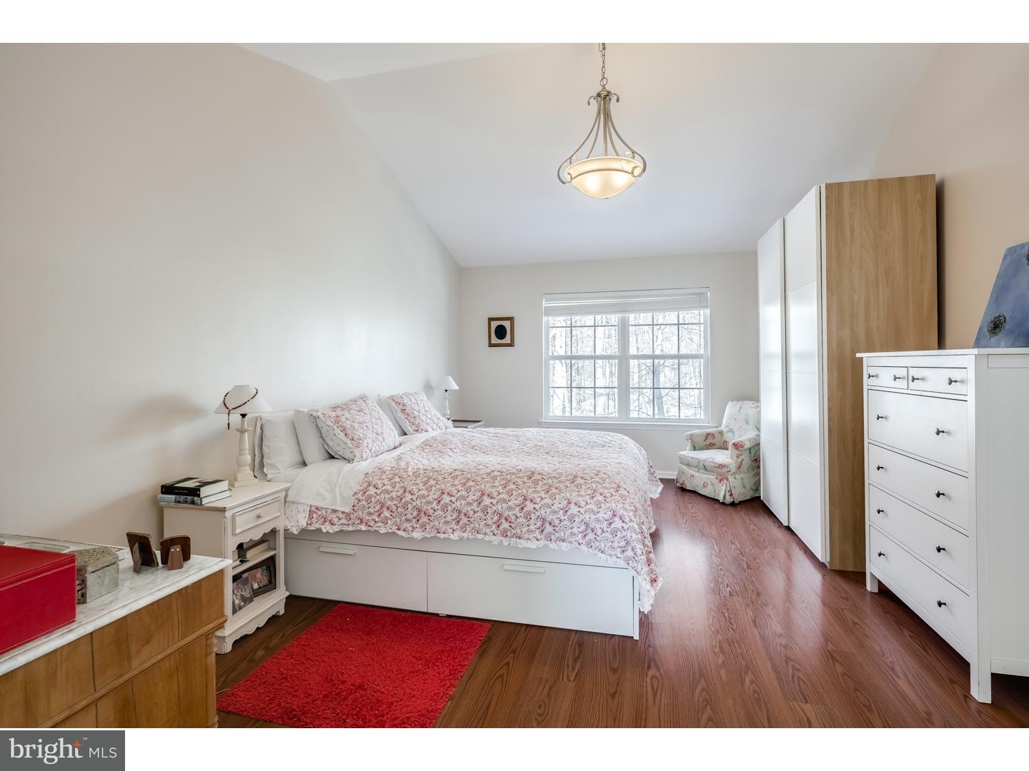 41 Warwick Road West Windsor, NJ 08550 - Photo 16 of 21 Gallery Image 16