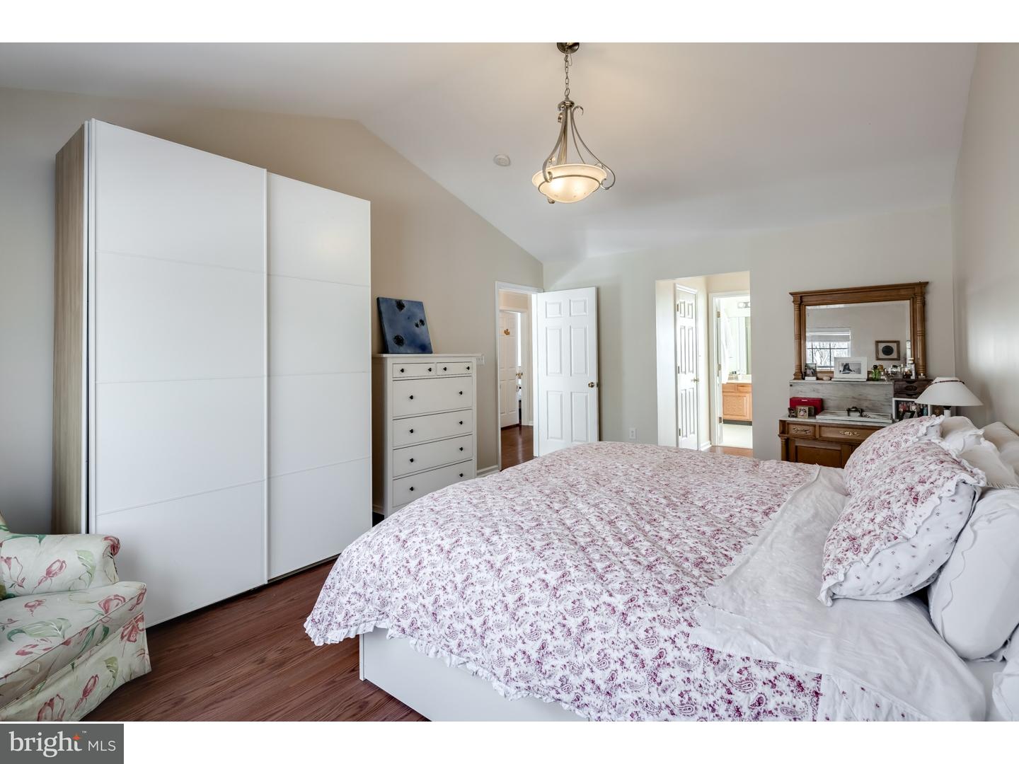 41 Warwick Road West Windsor, NJ 08550 - Photo 17 of 21 Gallery Image 17