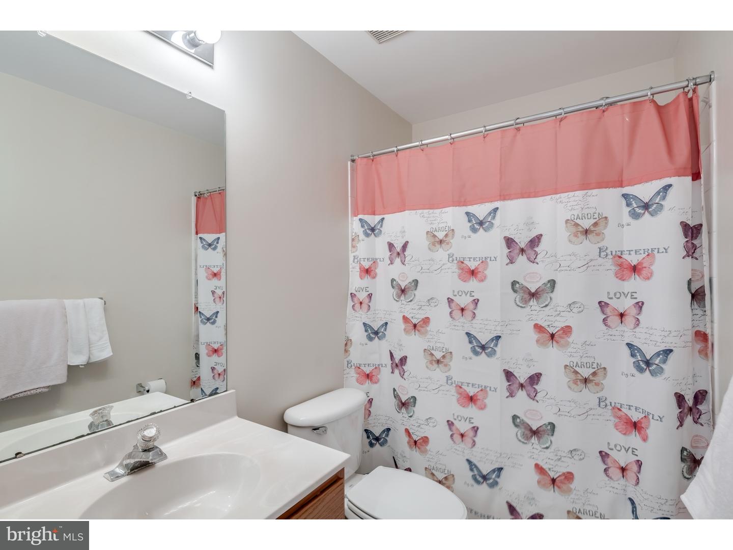 41 Warwick Road West Windsor, NJ 08550 - Photo 19 of 21 Gallery Image 19