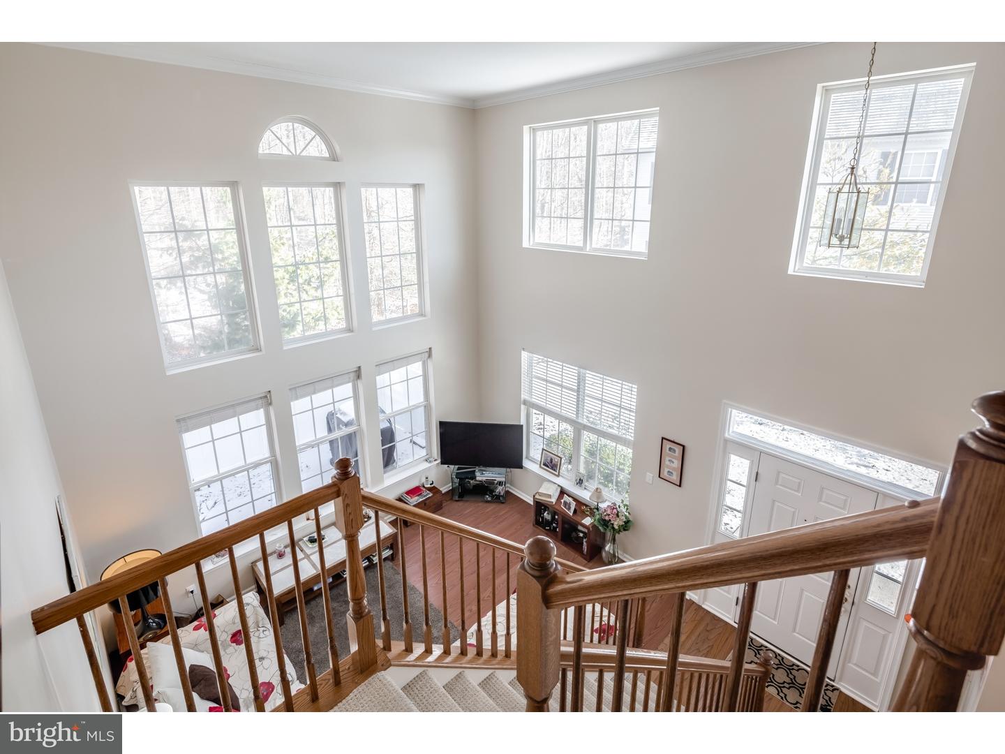 41 Warwick Road West Windsor, NJ 08550 - Photo 4 of 21 Gallery Image 4