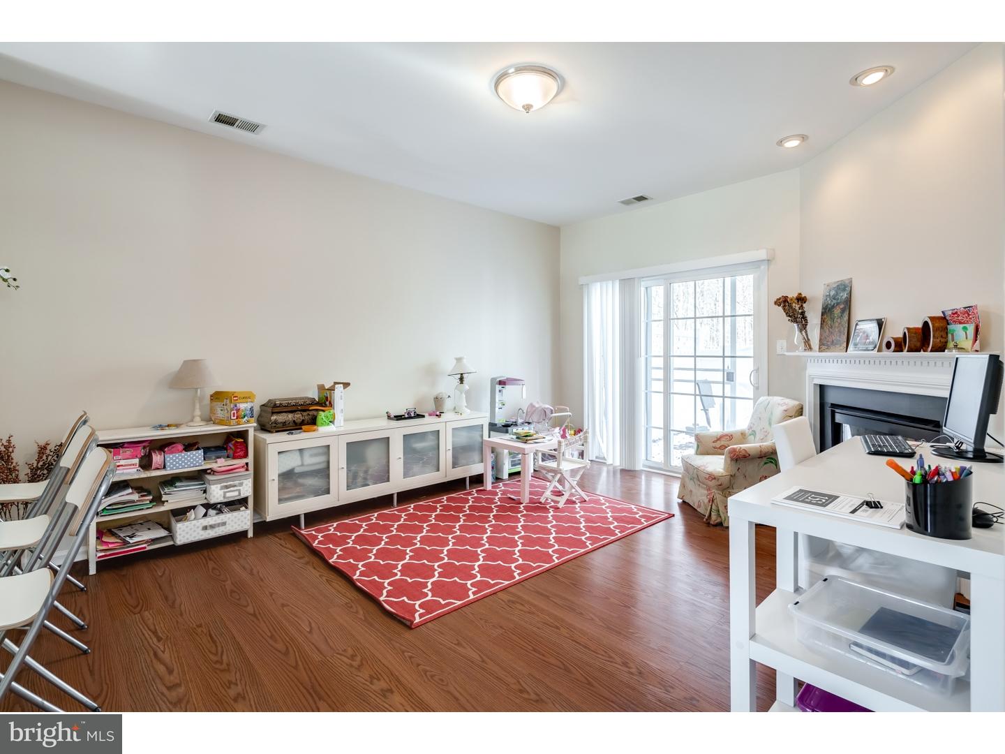 41 Warwick Road West Windsor, NJ 08550 - Photo 7 of 21 Gallery Image 7