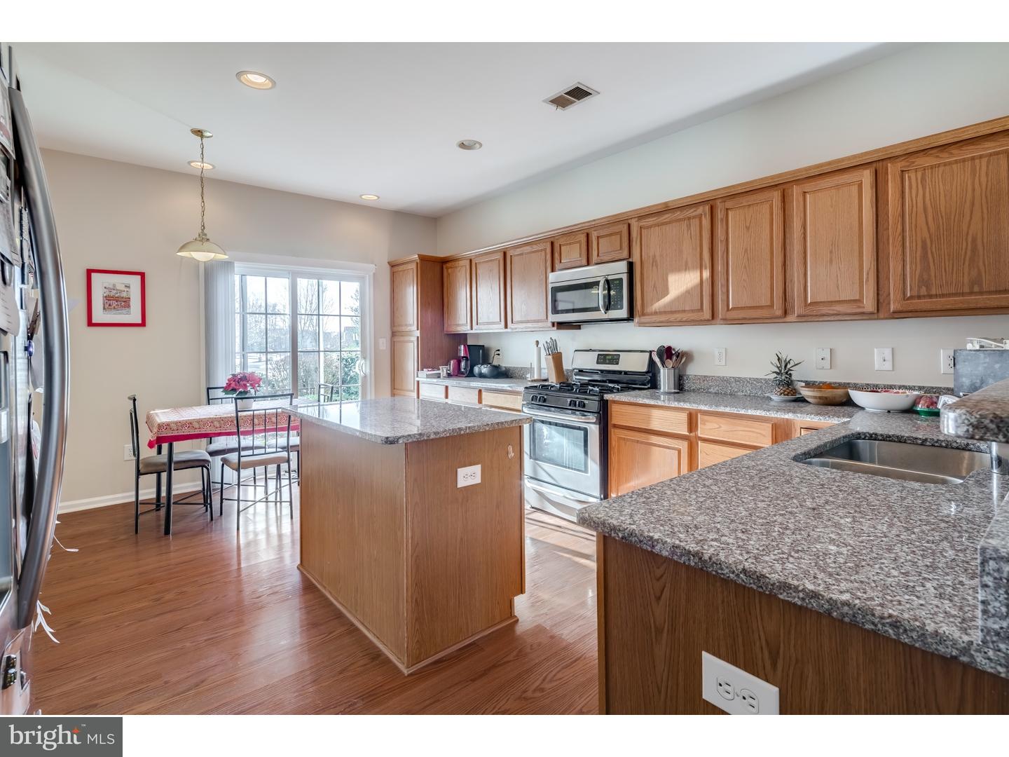 41 Warwick Road West Windsor, NJ 08550 - Photo 9 of 21 Gallery Image 9